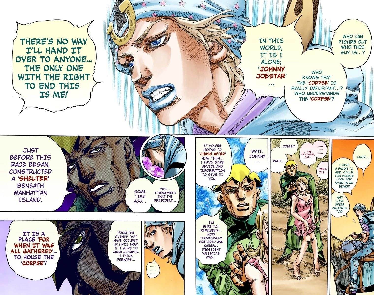 Chapter 90 Image(19)