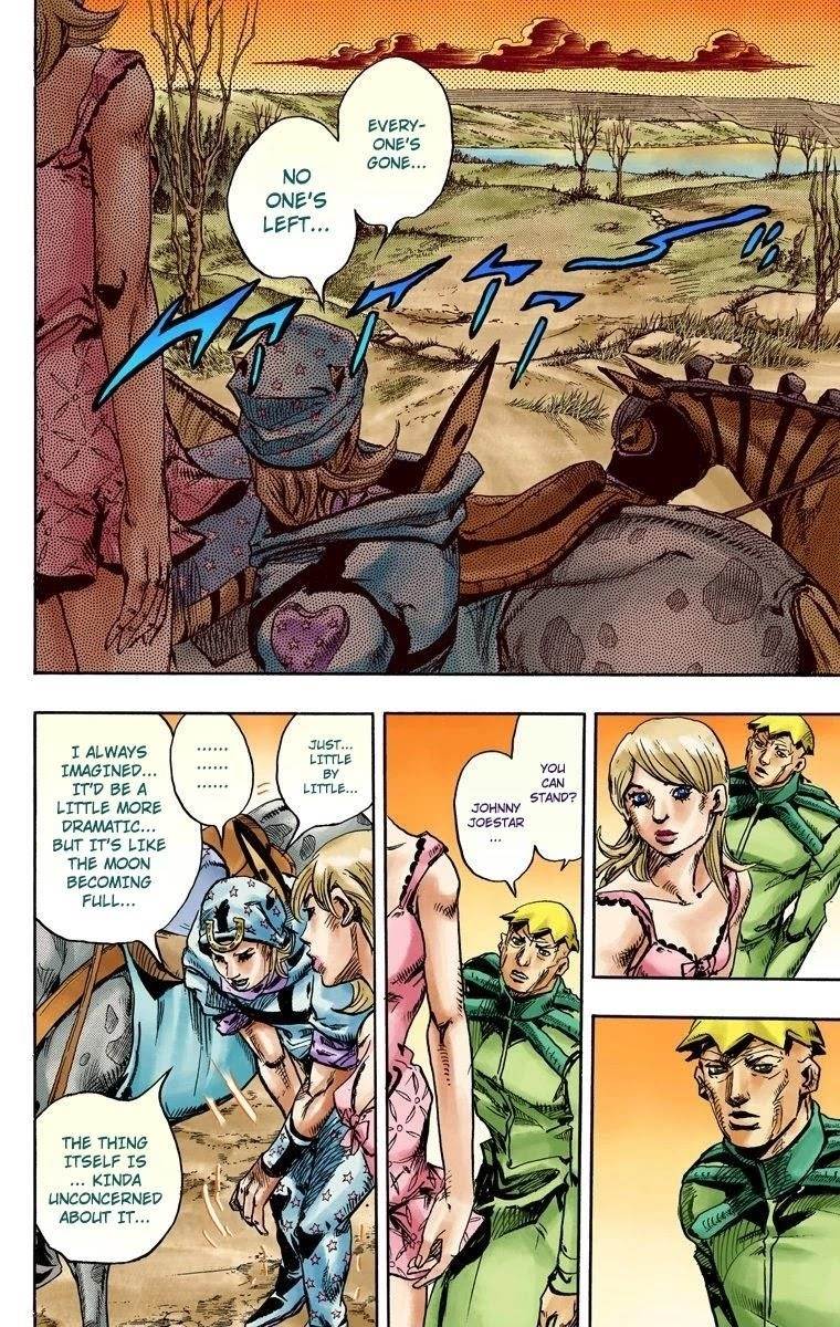Chapter 90 Image(7)