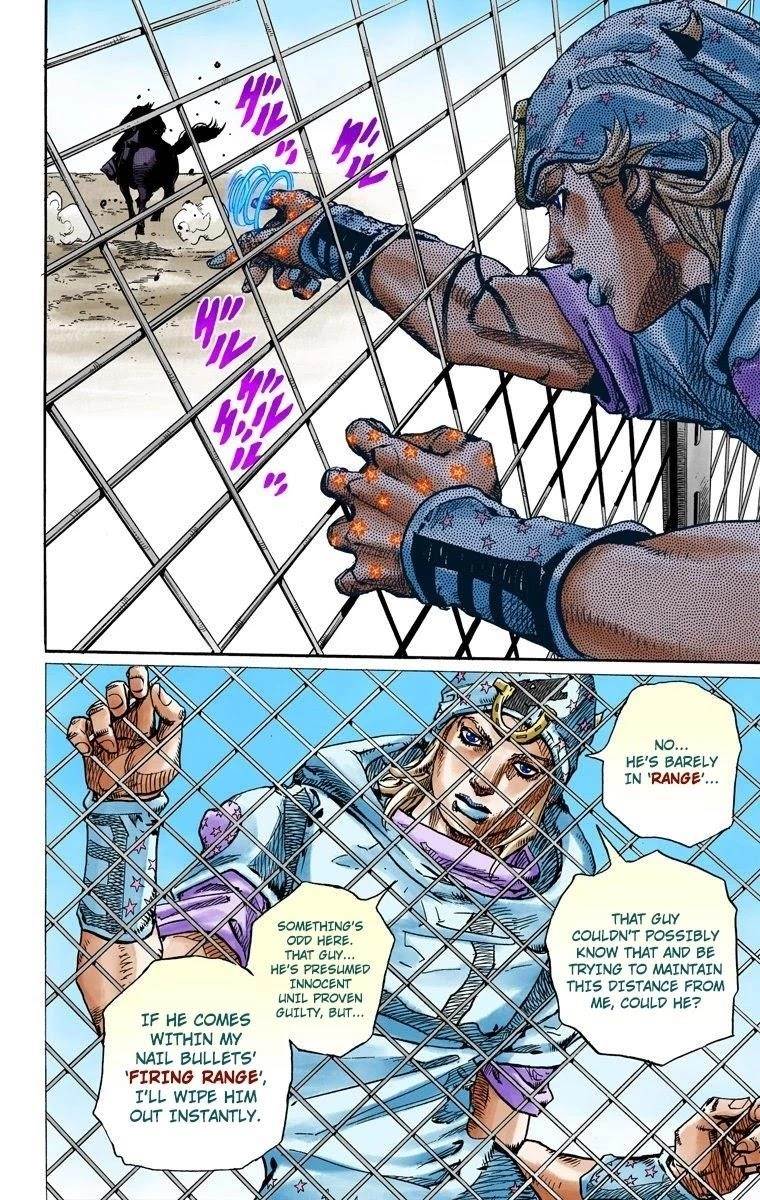 Chapter 90 Image(30)