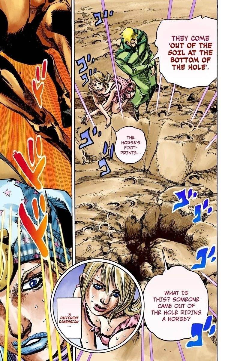 Chapter 90 Image(35)