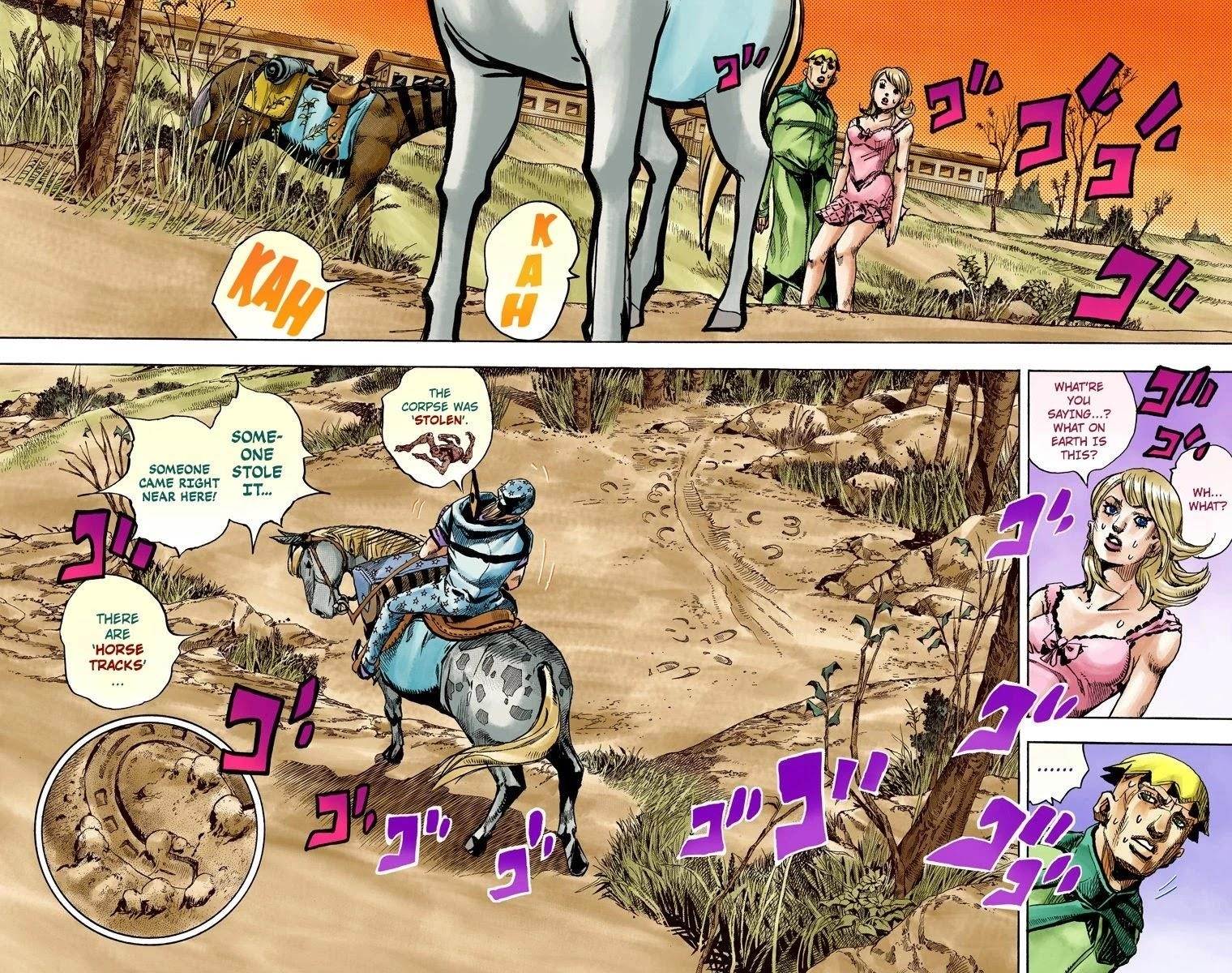 Chapter 90 Image(15)