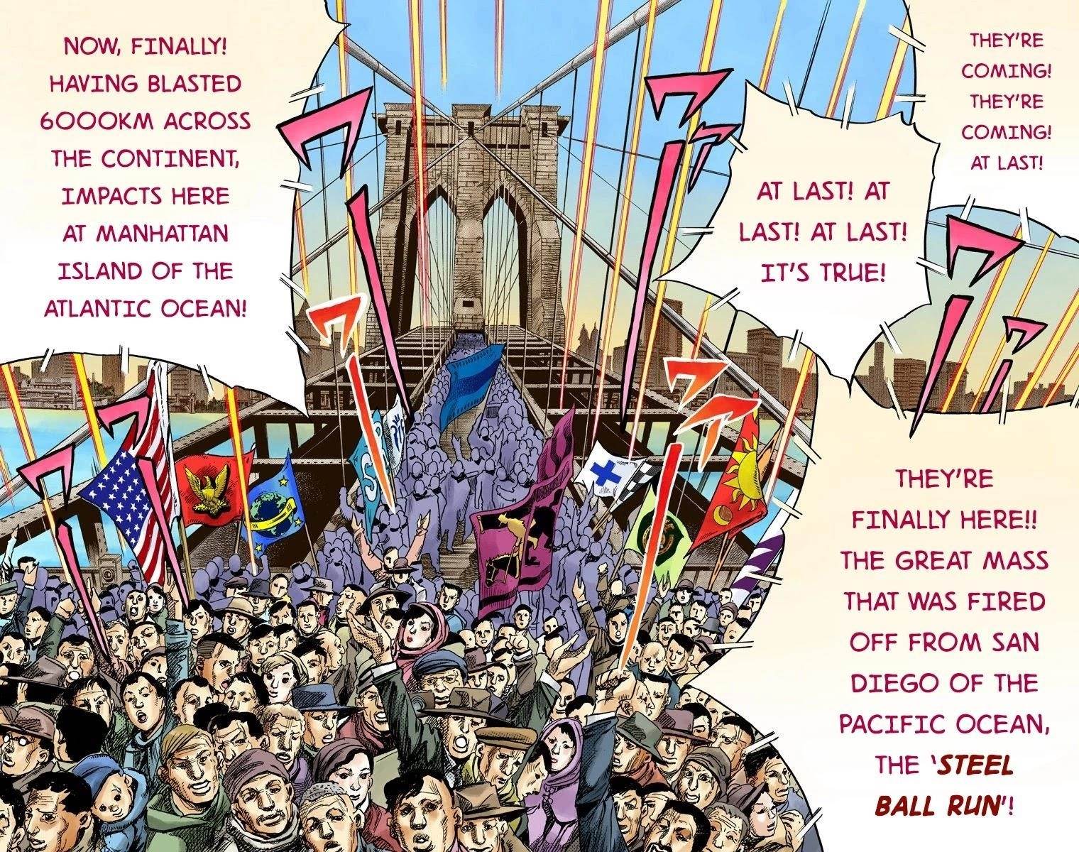 Chapter 90 Image(22)