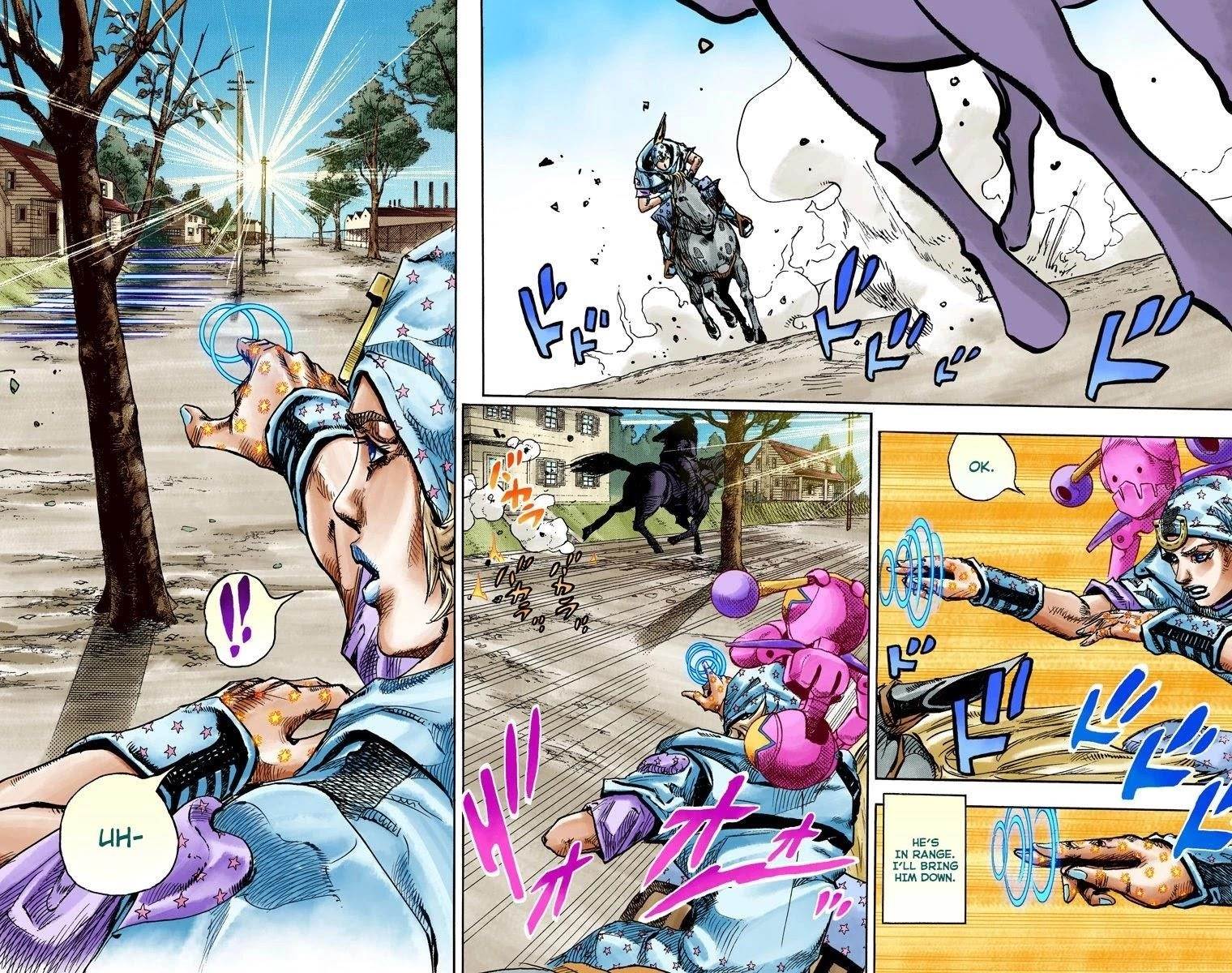 Chapter 90 Image(32)