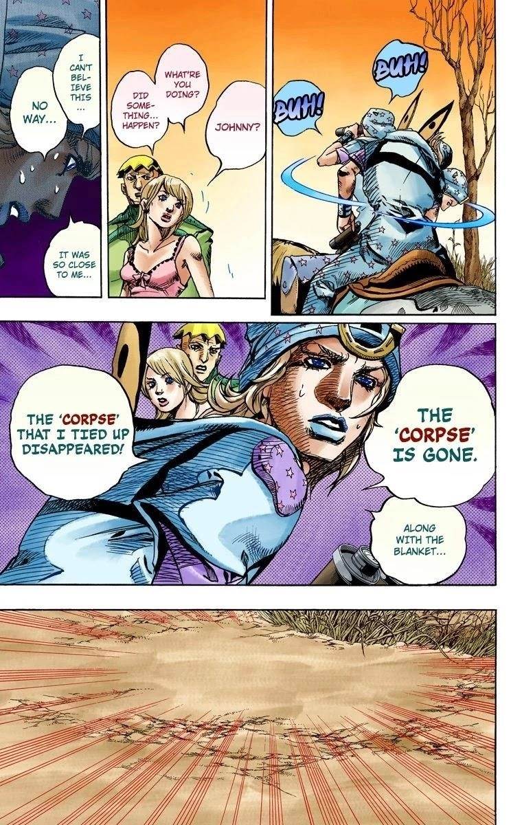 Chapter 90 Image(14)