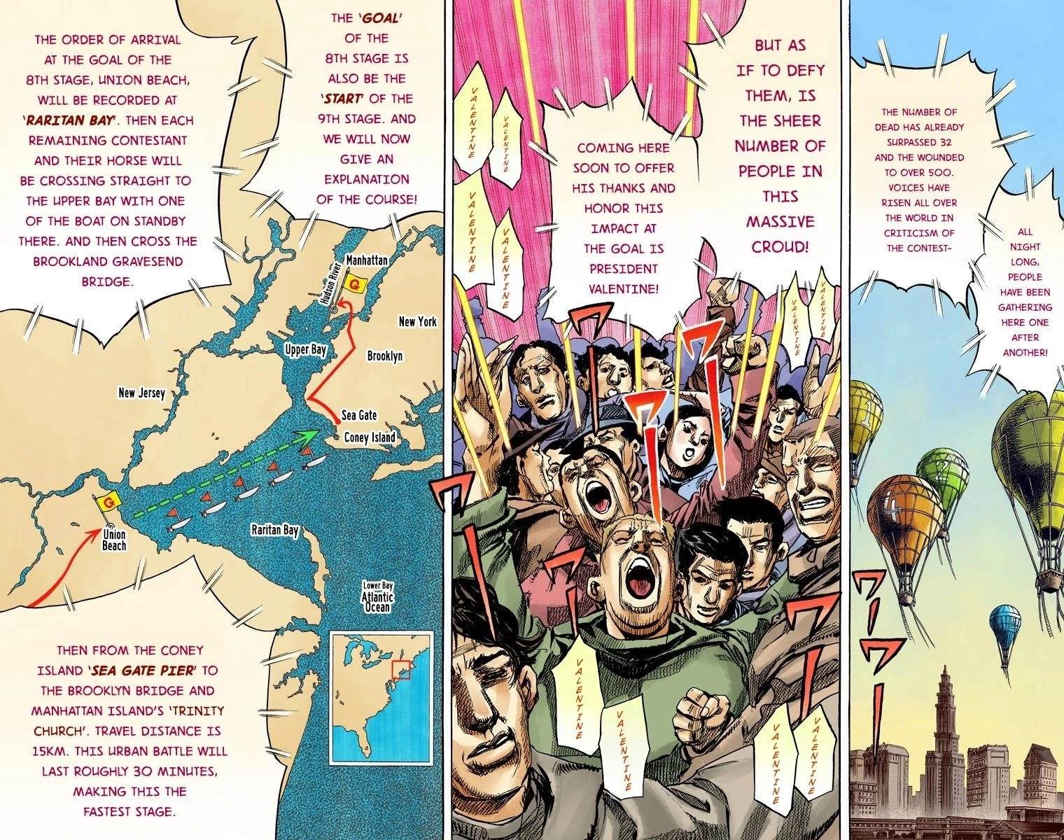 Chapter 90 Image(23)
