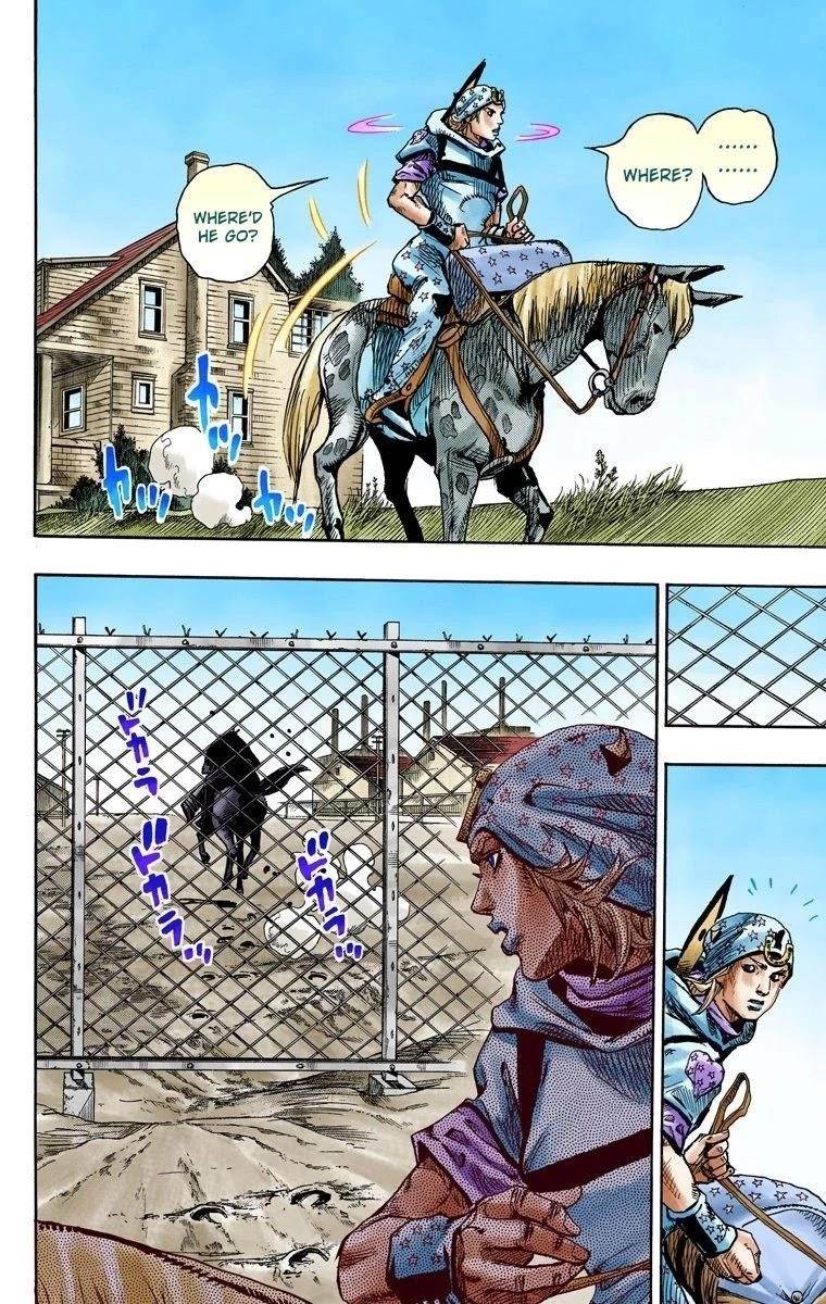 Chapter 90 Image(28)