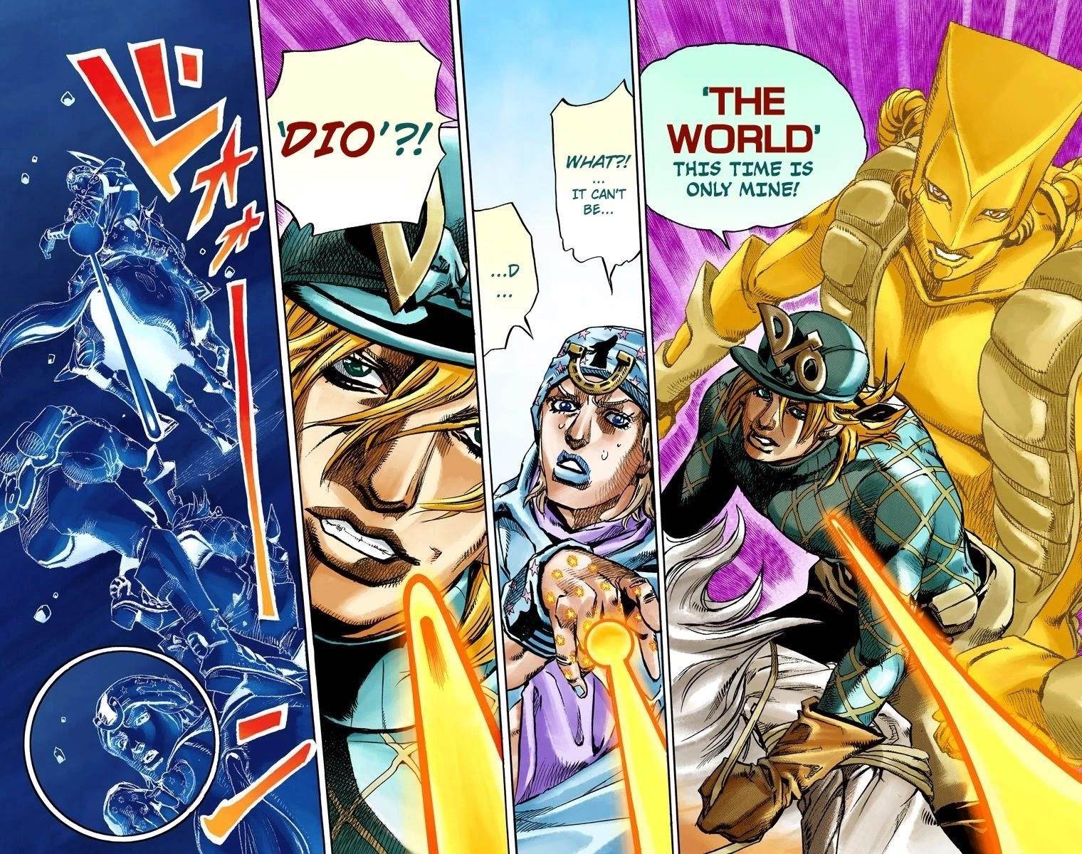 Chapter 90 Image(37)
