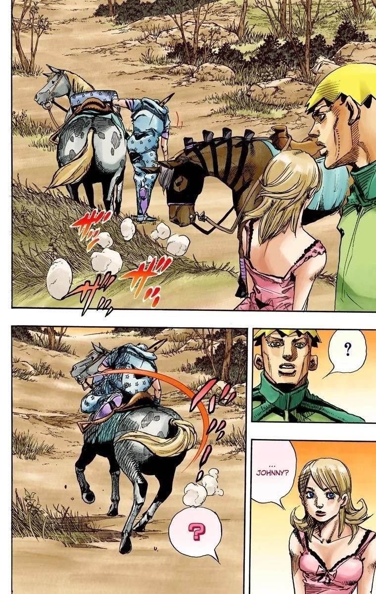 Chapter 90 Image(13)