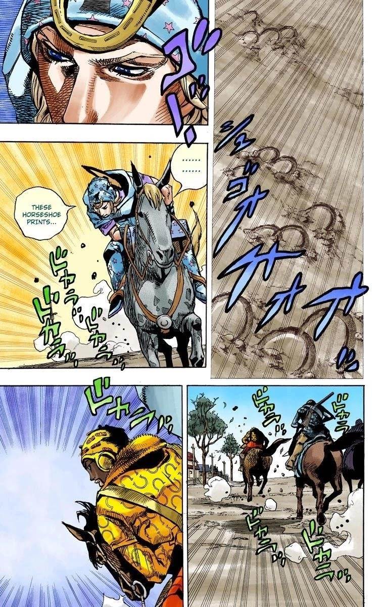 Chapter 90 Image(25)