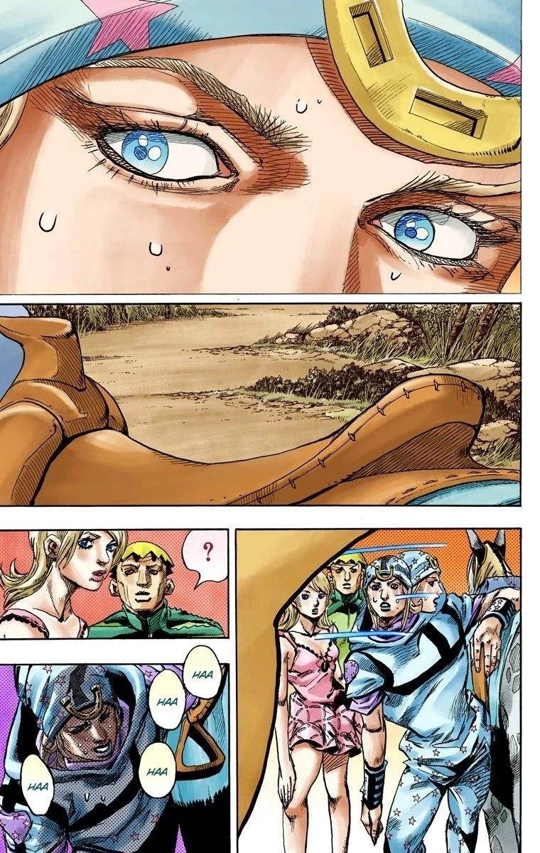 Chapter 90 Image(12)