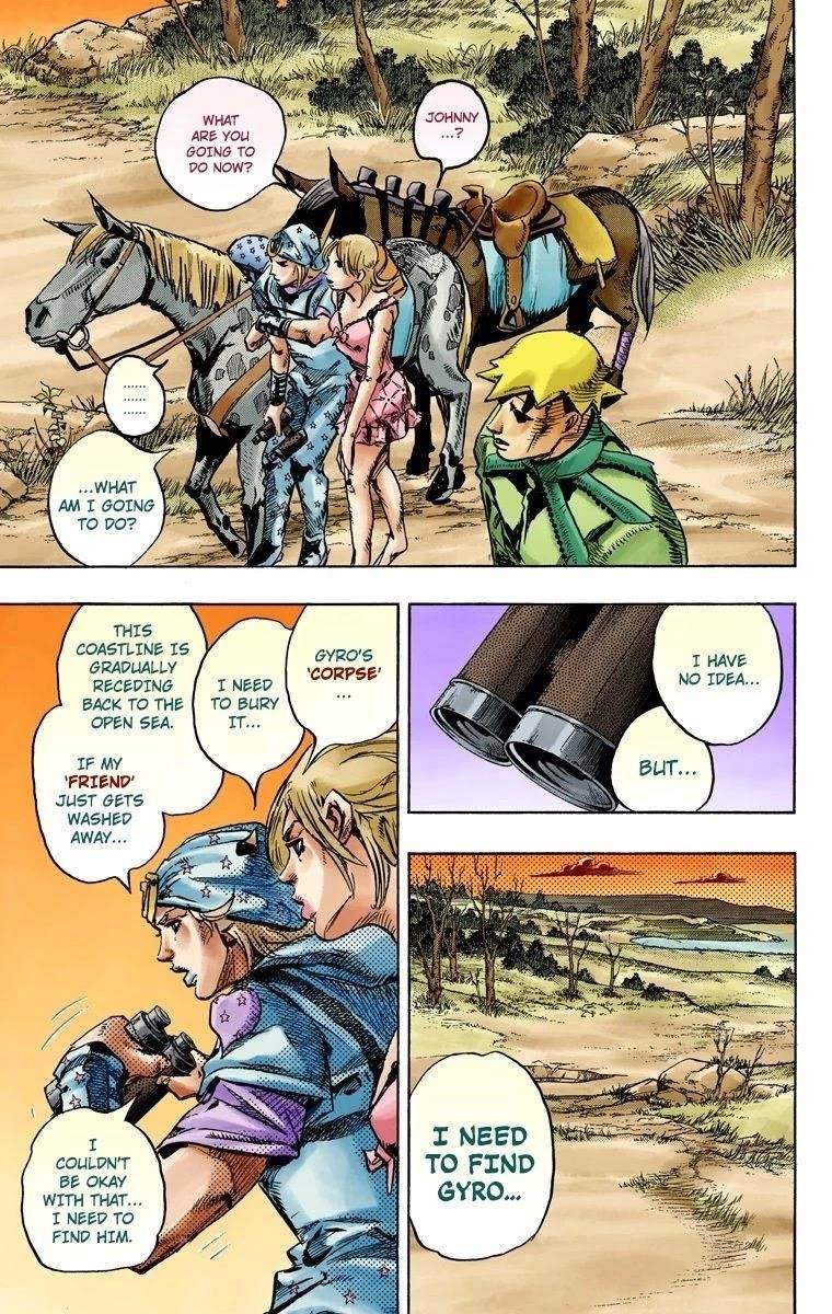 Chapter 90 Image(10)