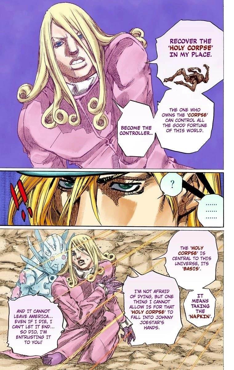 Chapter 91 Image(8)