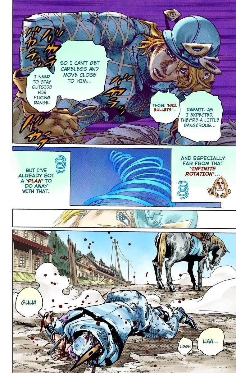 Chapter 91 Image(17)