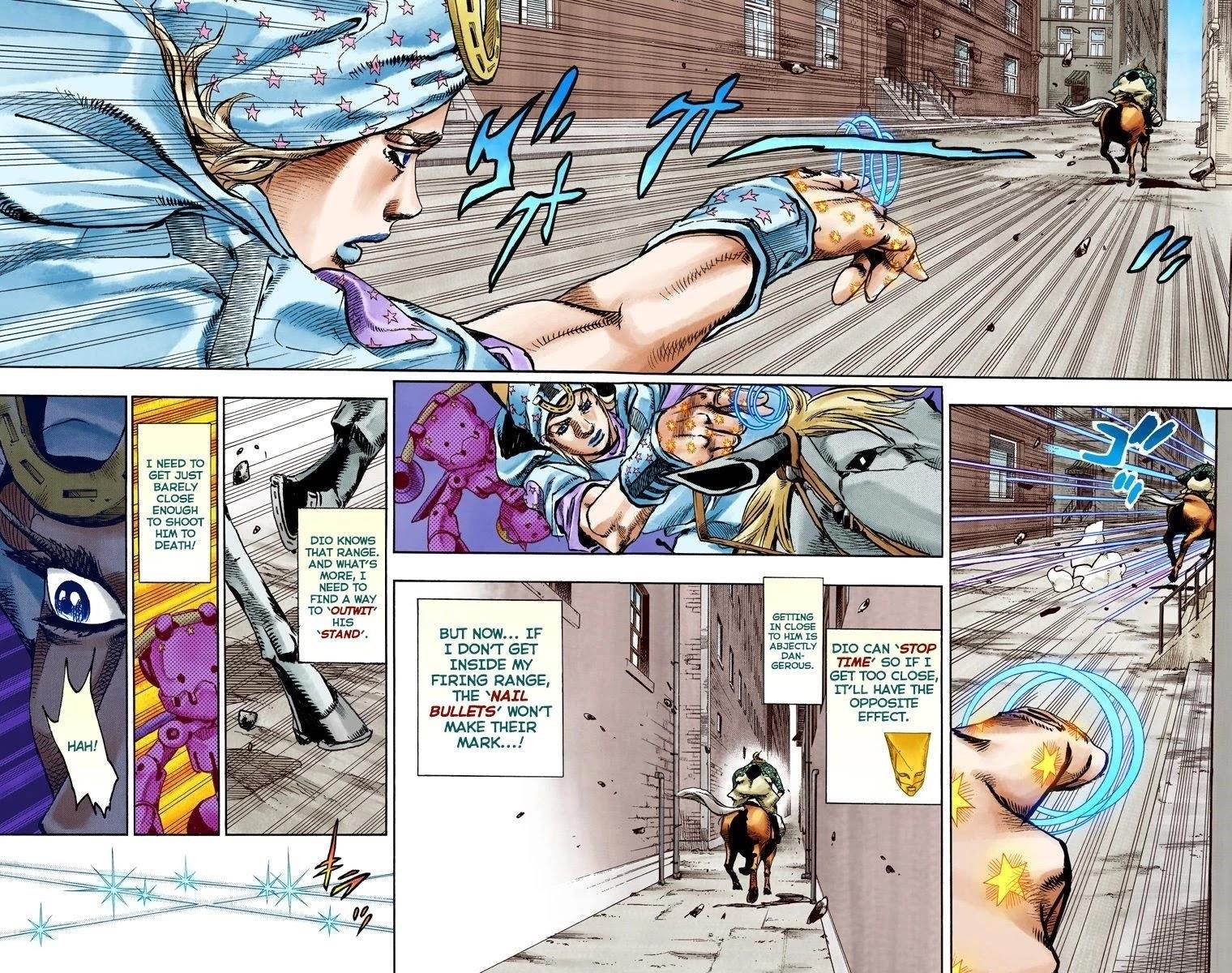 Chapter 91 Image(39)
