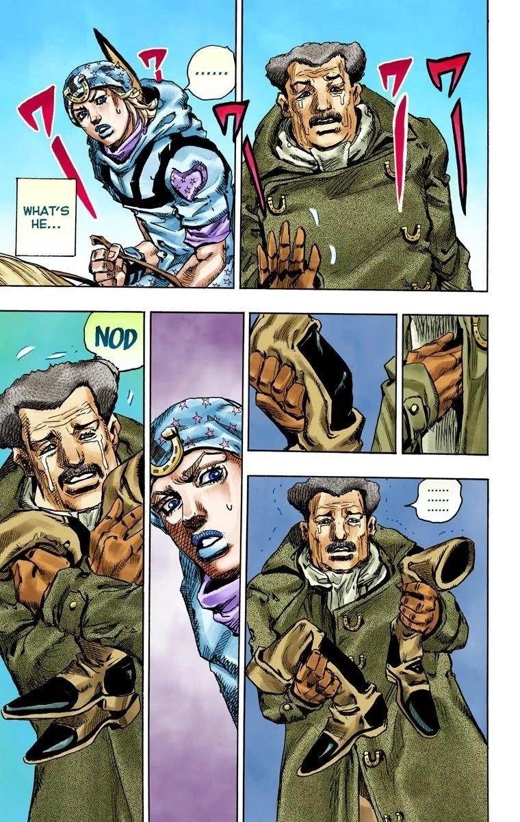 Chapter 91 Image(34)