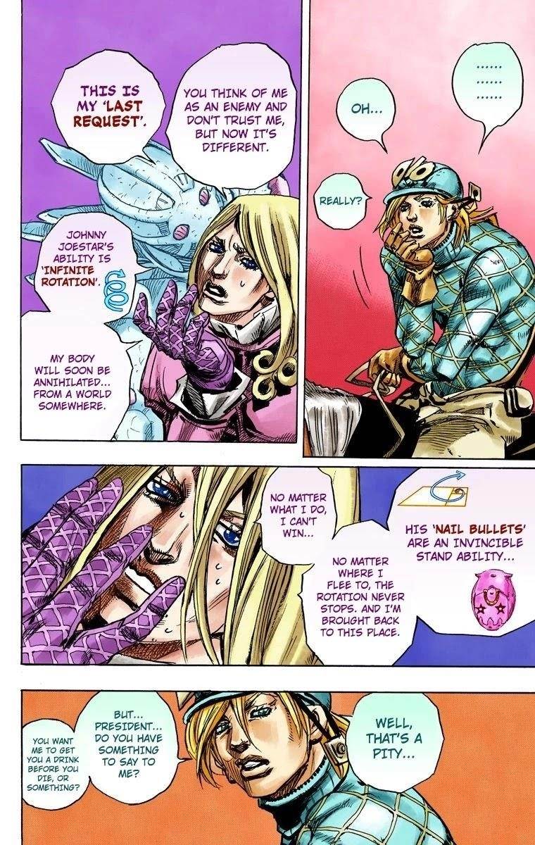 Chapter 91 Image(7)
