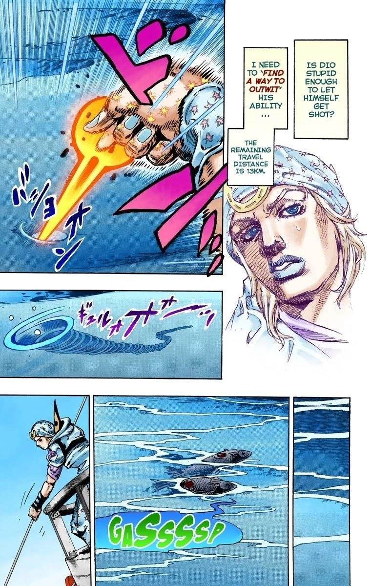 Chapter 91 Image(29)