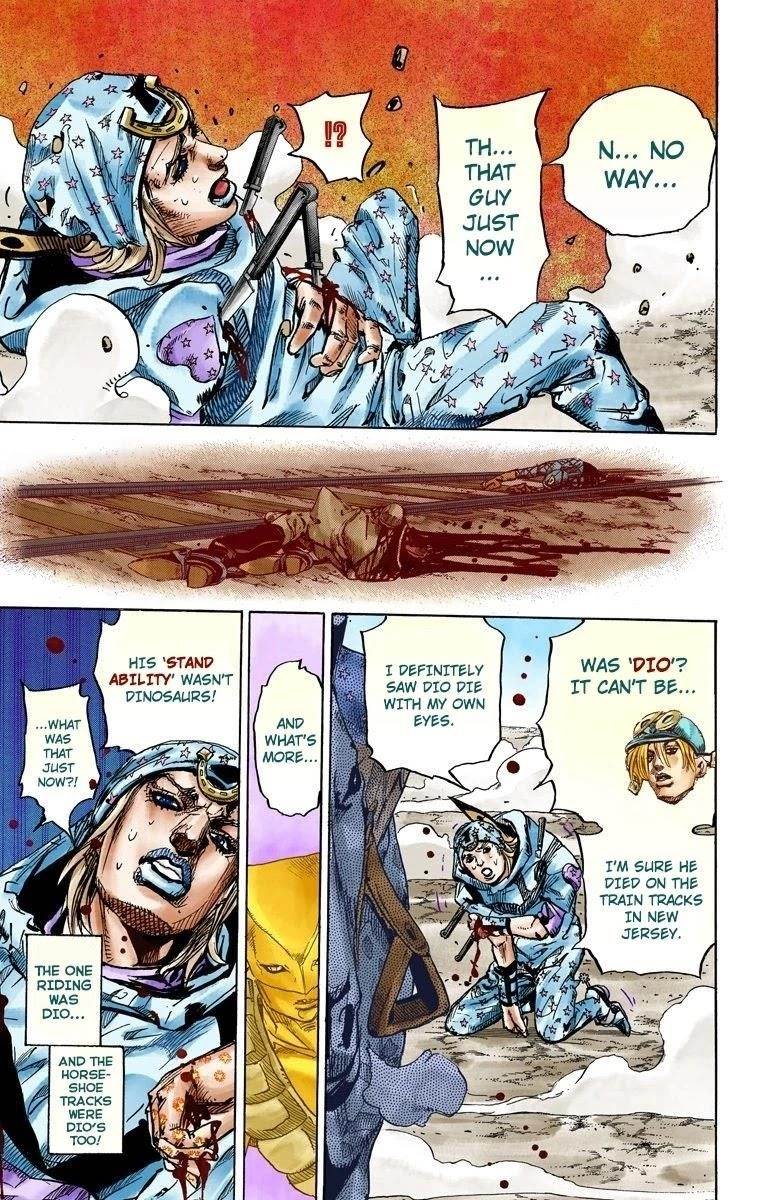 Chapter 91 Image(18)