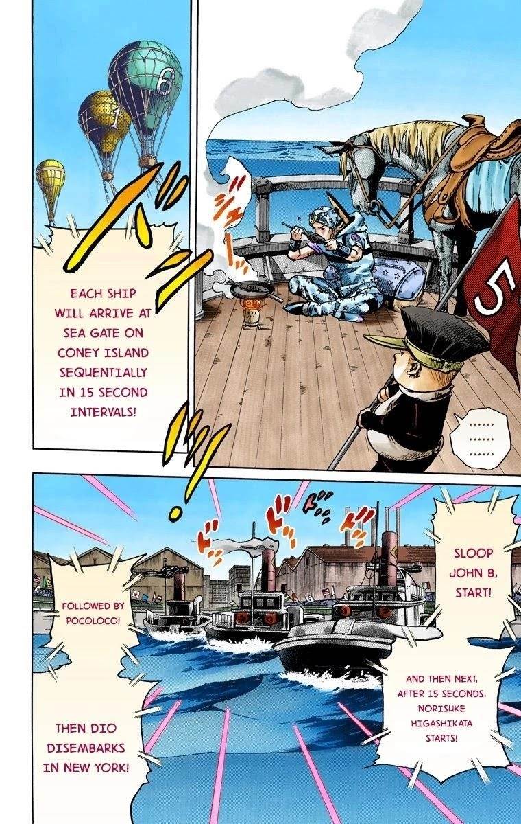 Chapter 91 Image(30)
