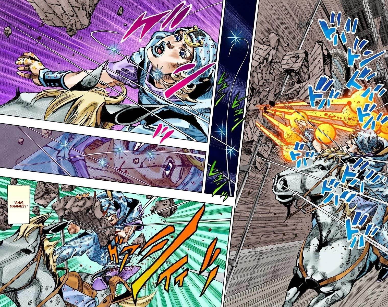 Chapter 91 Image(41)