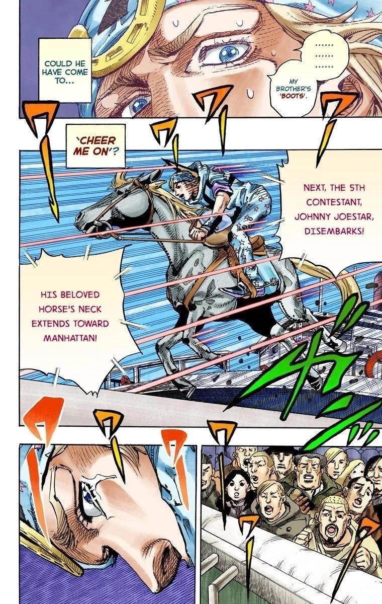 Chapter 91 Image(35)