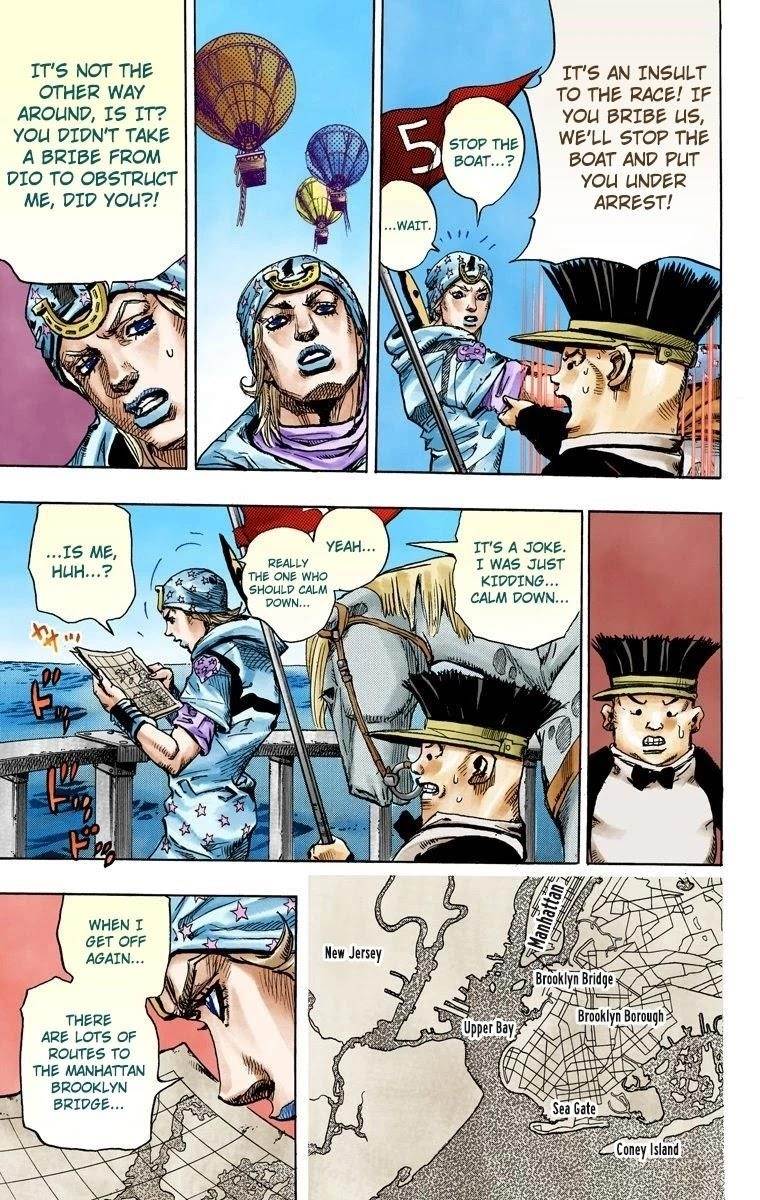 Chapter 91 Image(27)