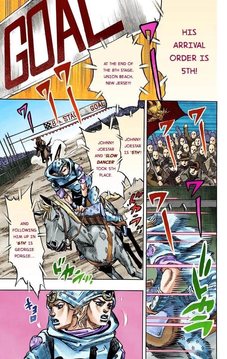 Chapter 91 Image(22)