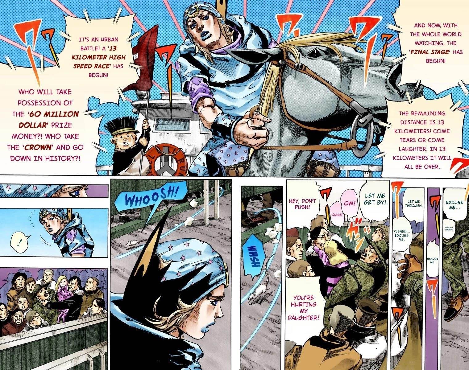 Chapter 91 Image(32)