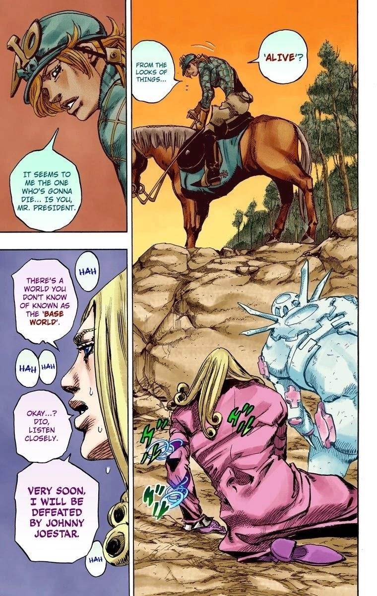 Chapter 91 Image(6)
