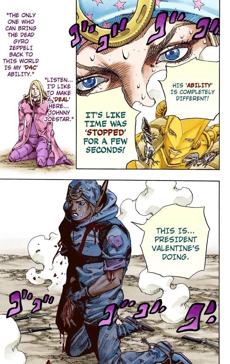 Chapter 91 Image(20)