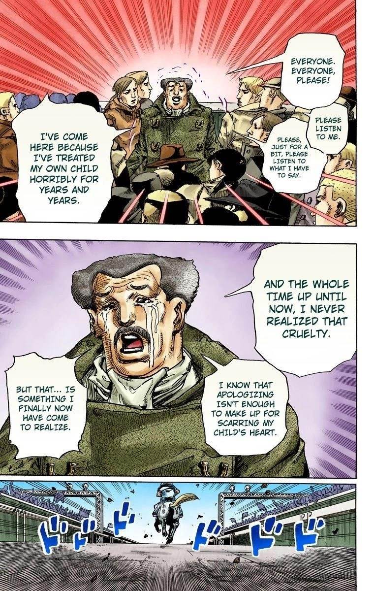 Chapter 91 Image(36)
