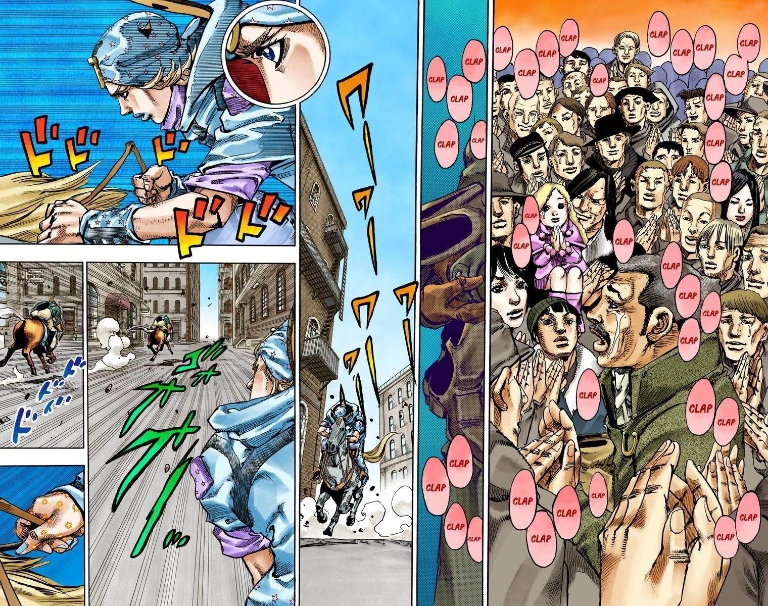 Chapter 91 Image(38)