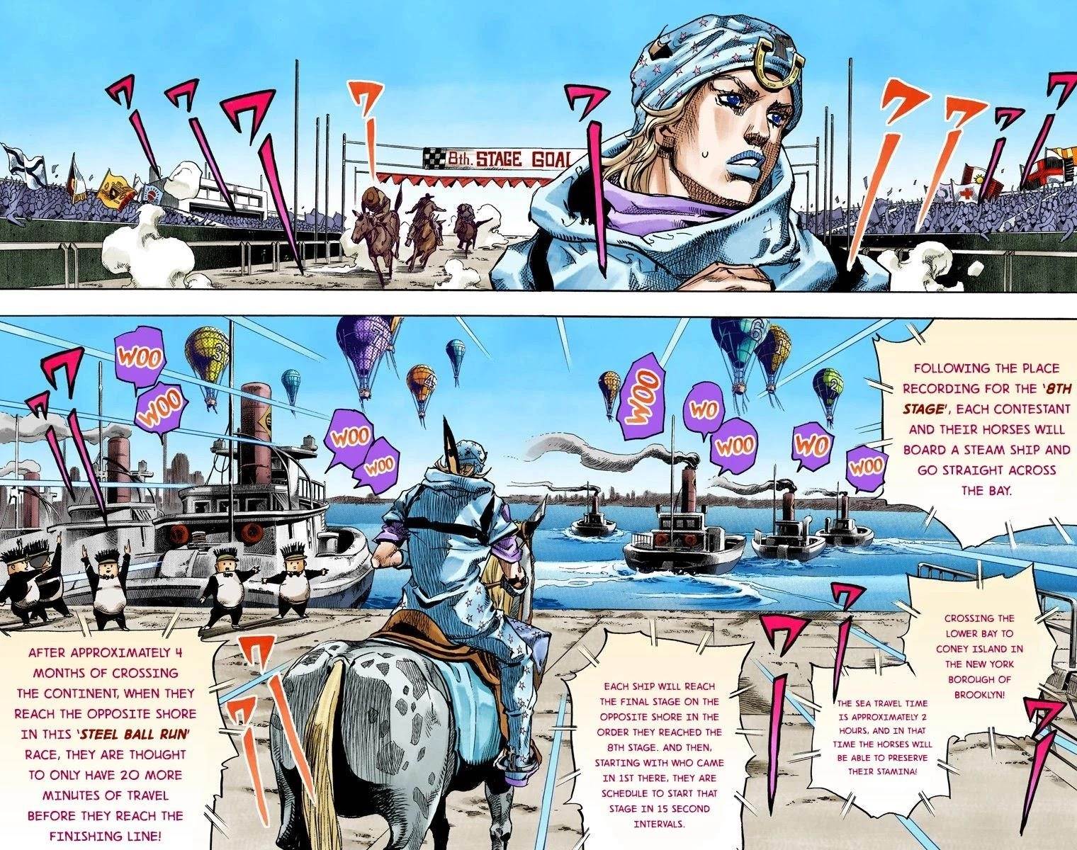 Chapter 91 Image(23)