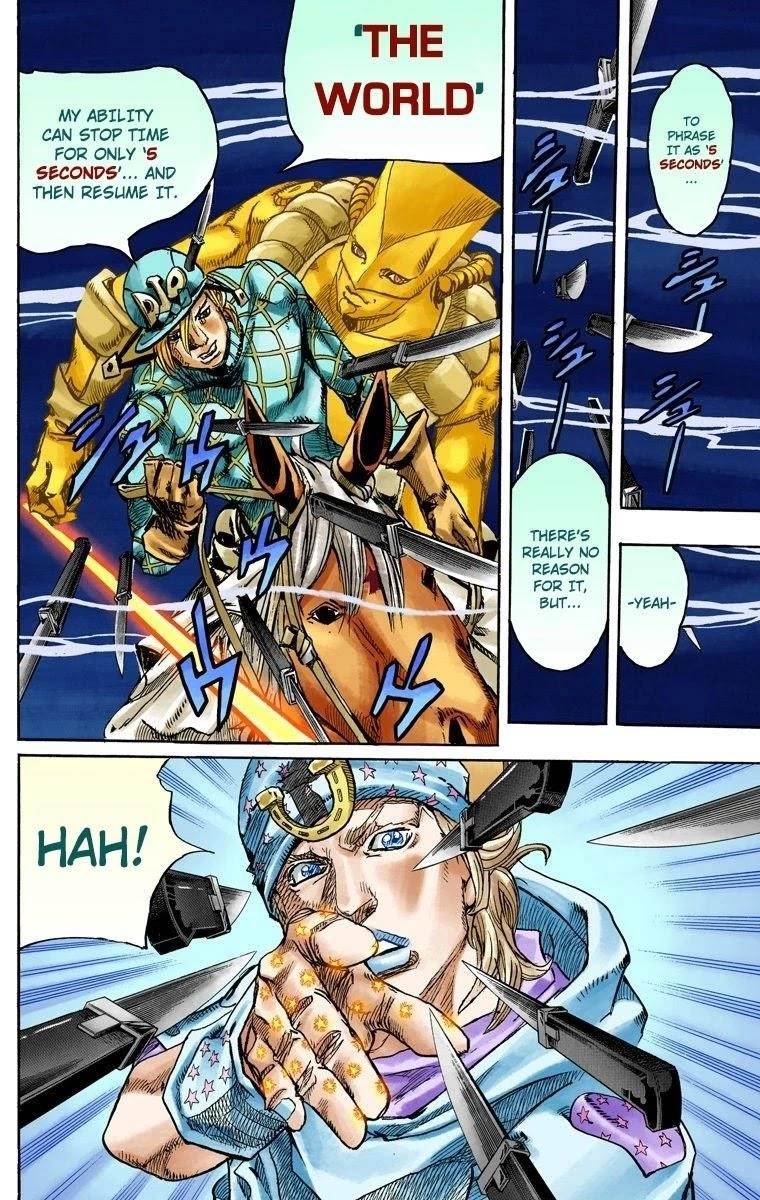 Chapter 91 Image(11)