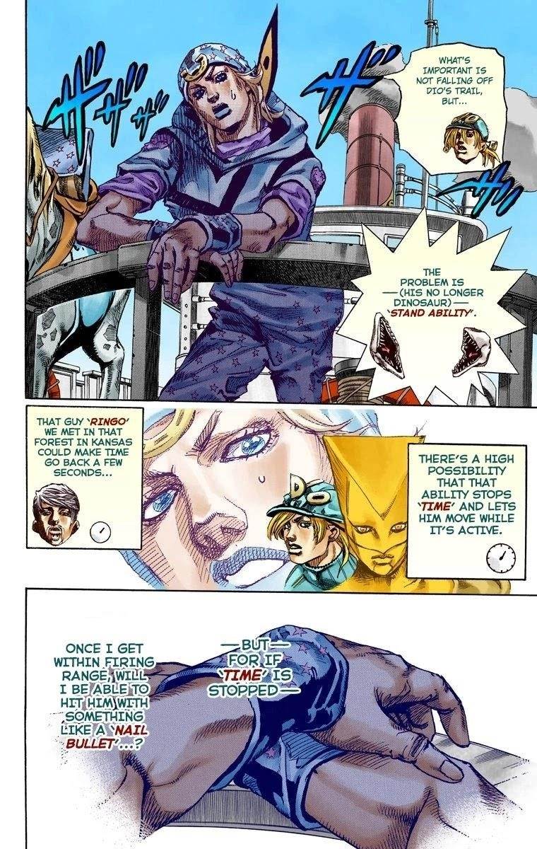 Chapter 91 Image(28)