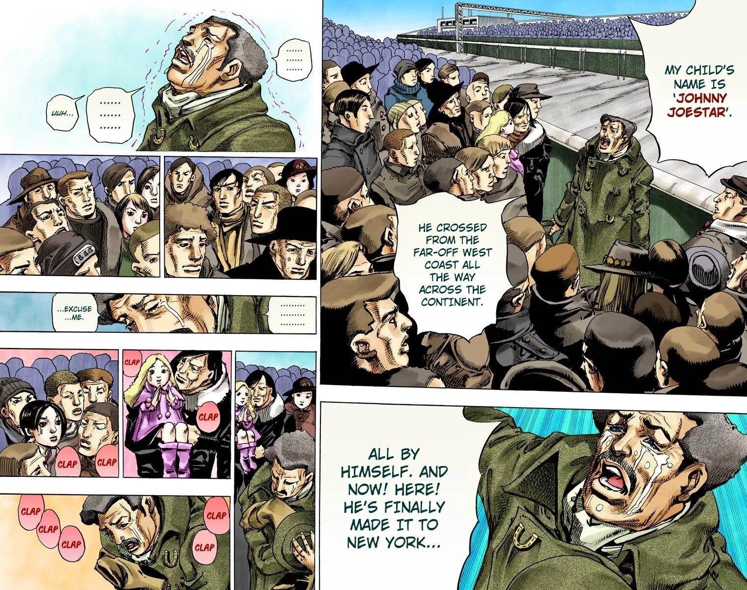 Chapter 91 Image(37)