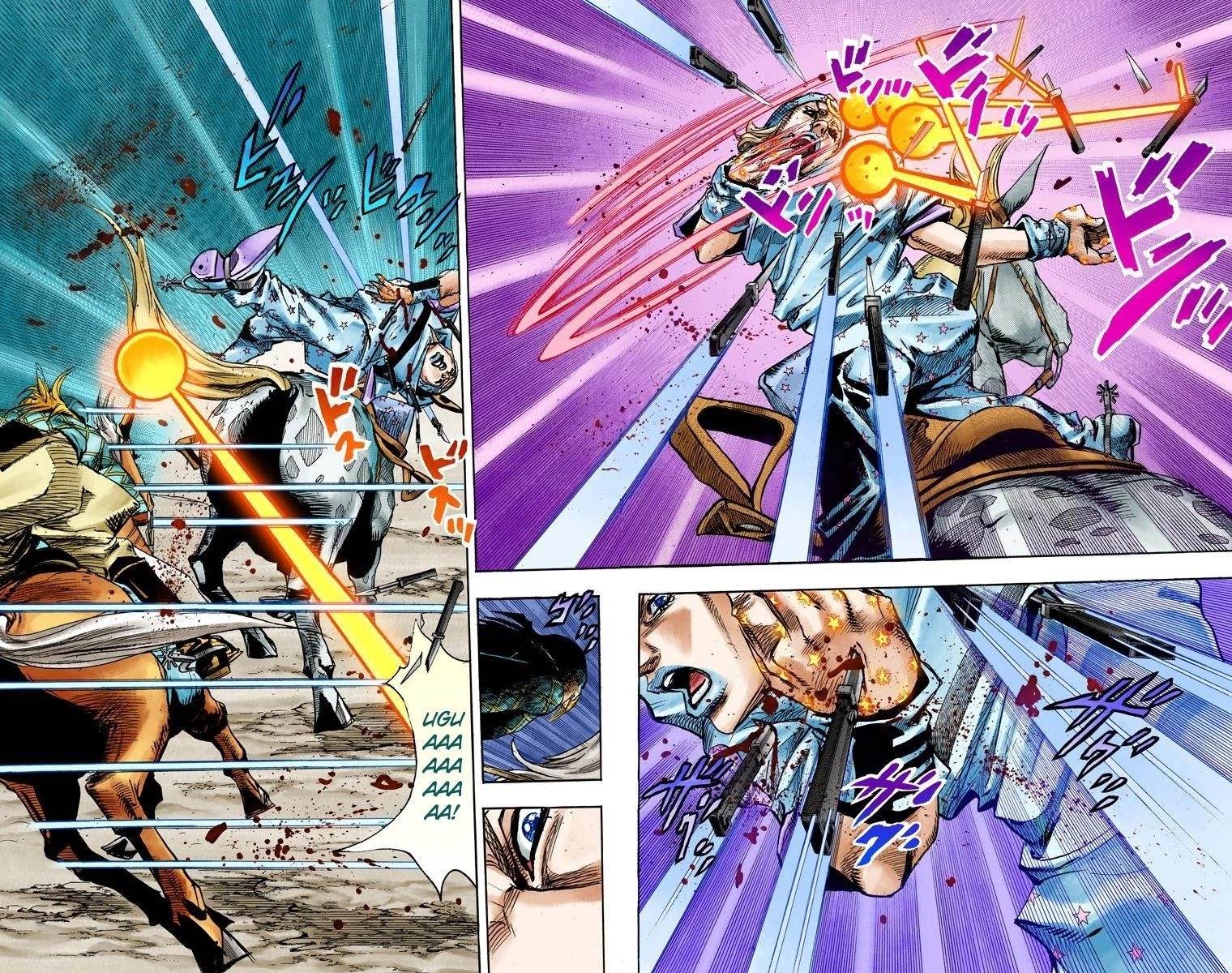 Chapter 91 Image(13)