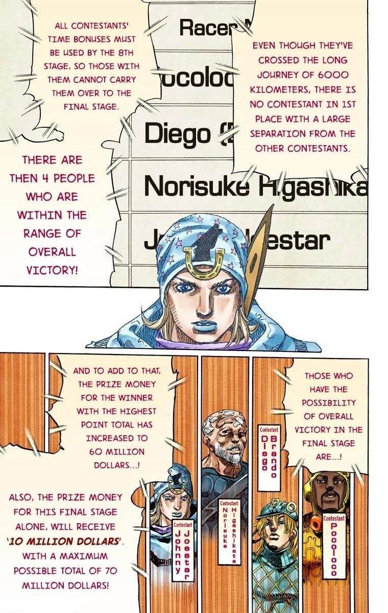 Chapter 91 Image(25)