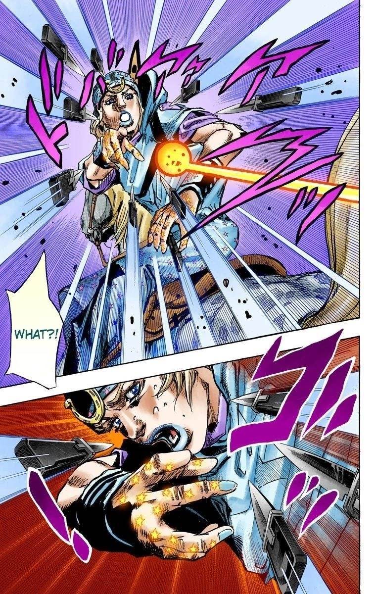 Chapter 91 Image(12)