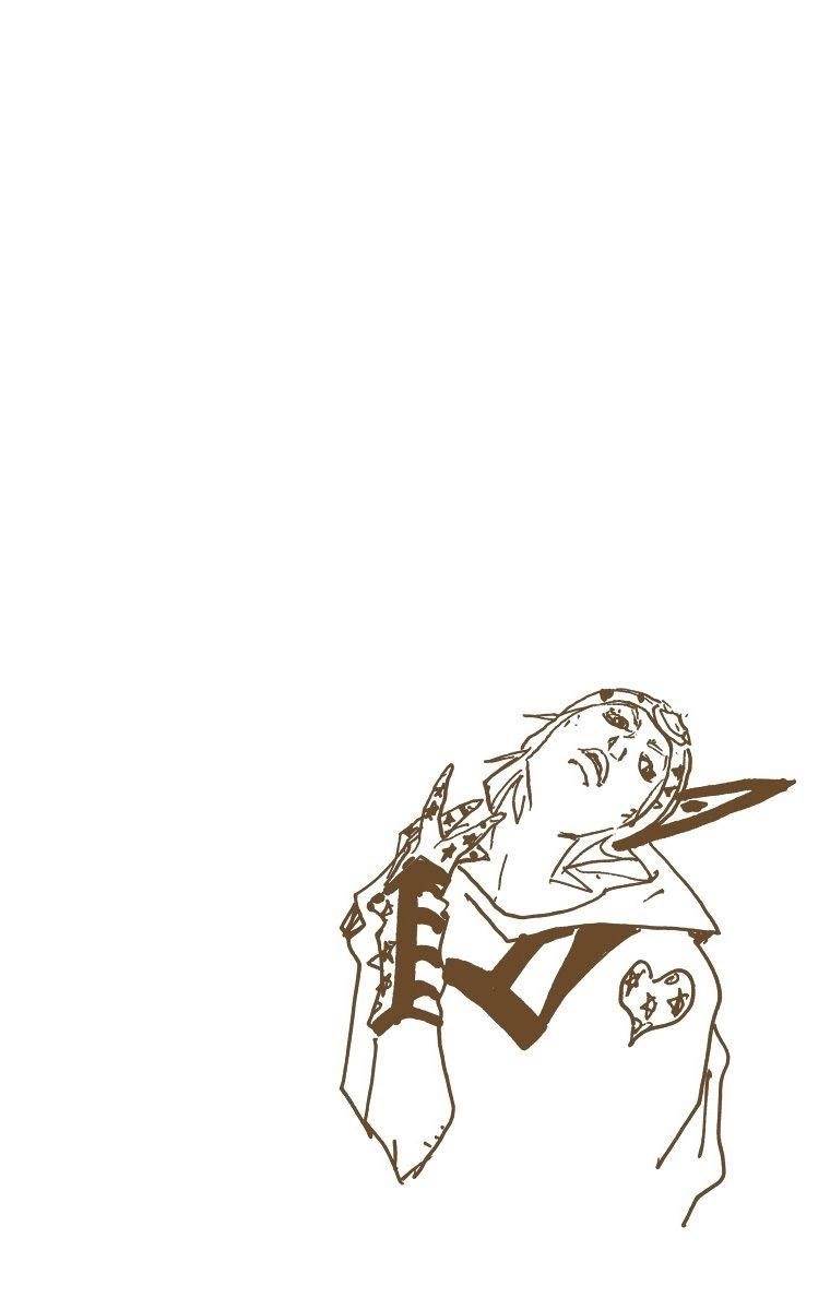 Chapter 91 Image(1)