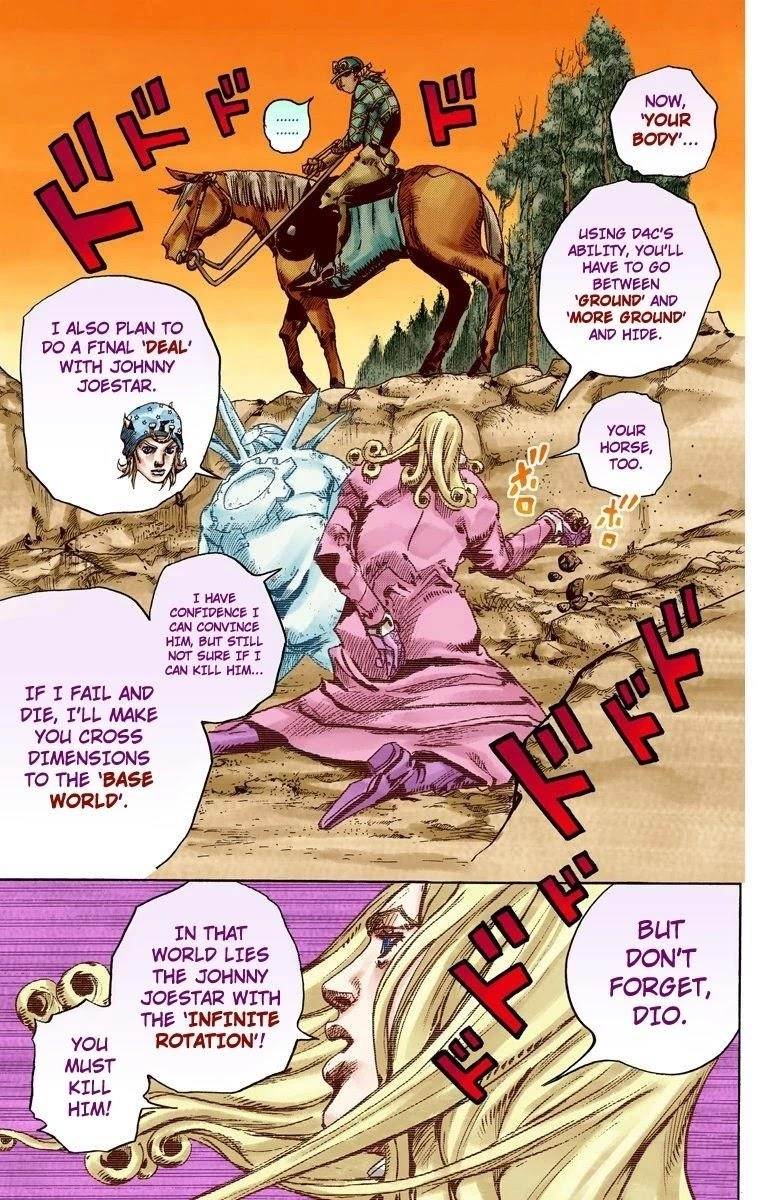 Chapter 91 Image(10)