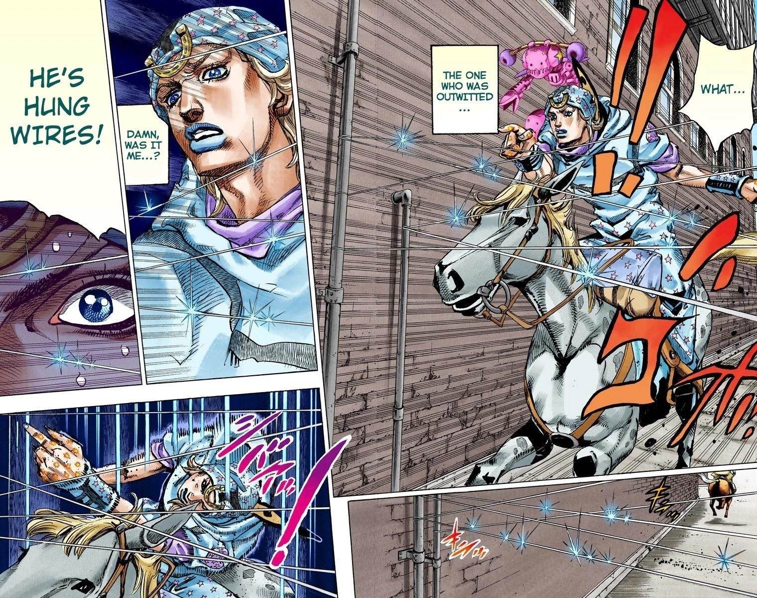 Chapter 91 Image(40)