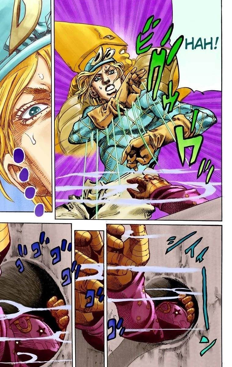 Chapter 92 Image(8)