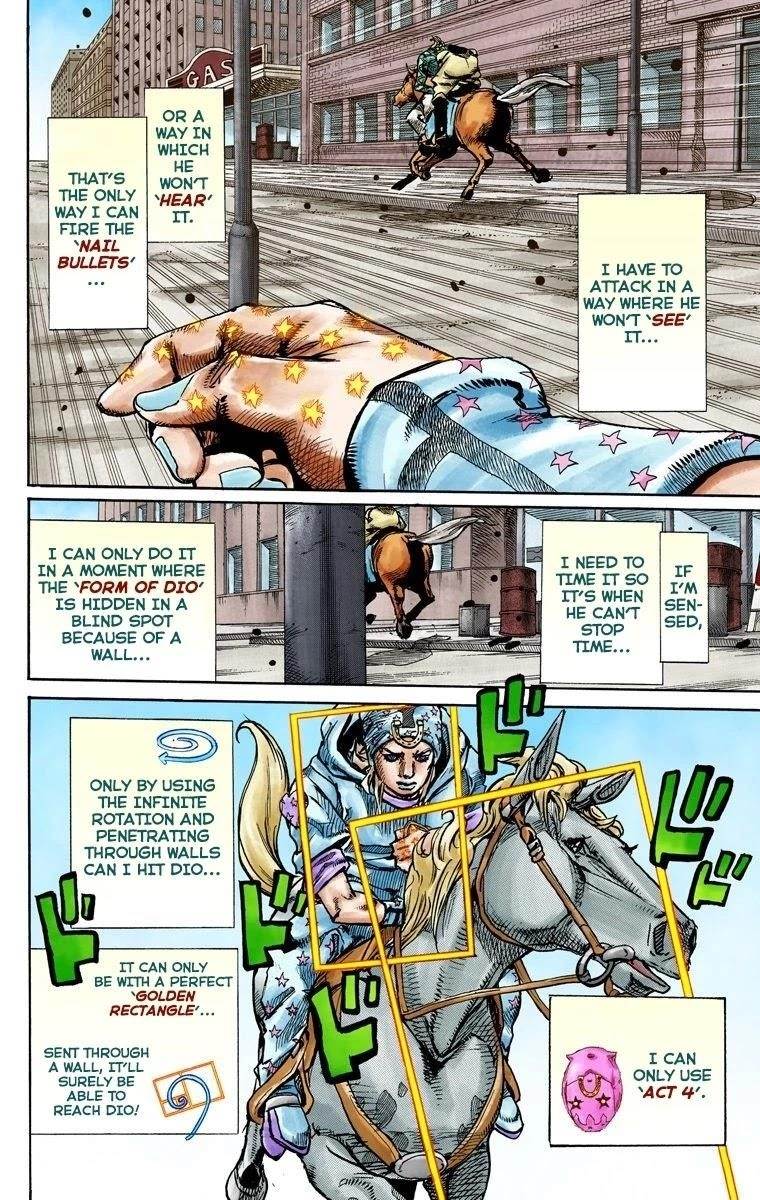 Chapter 92 Image(17)