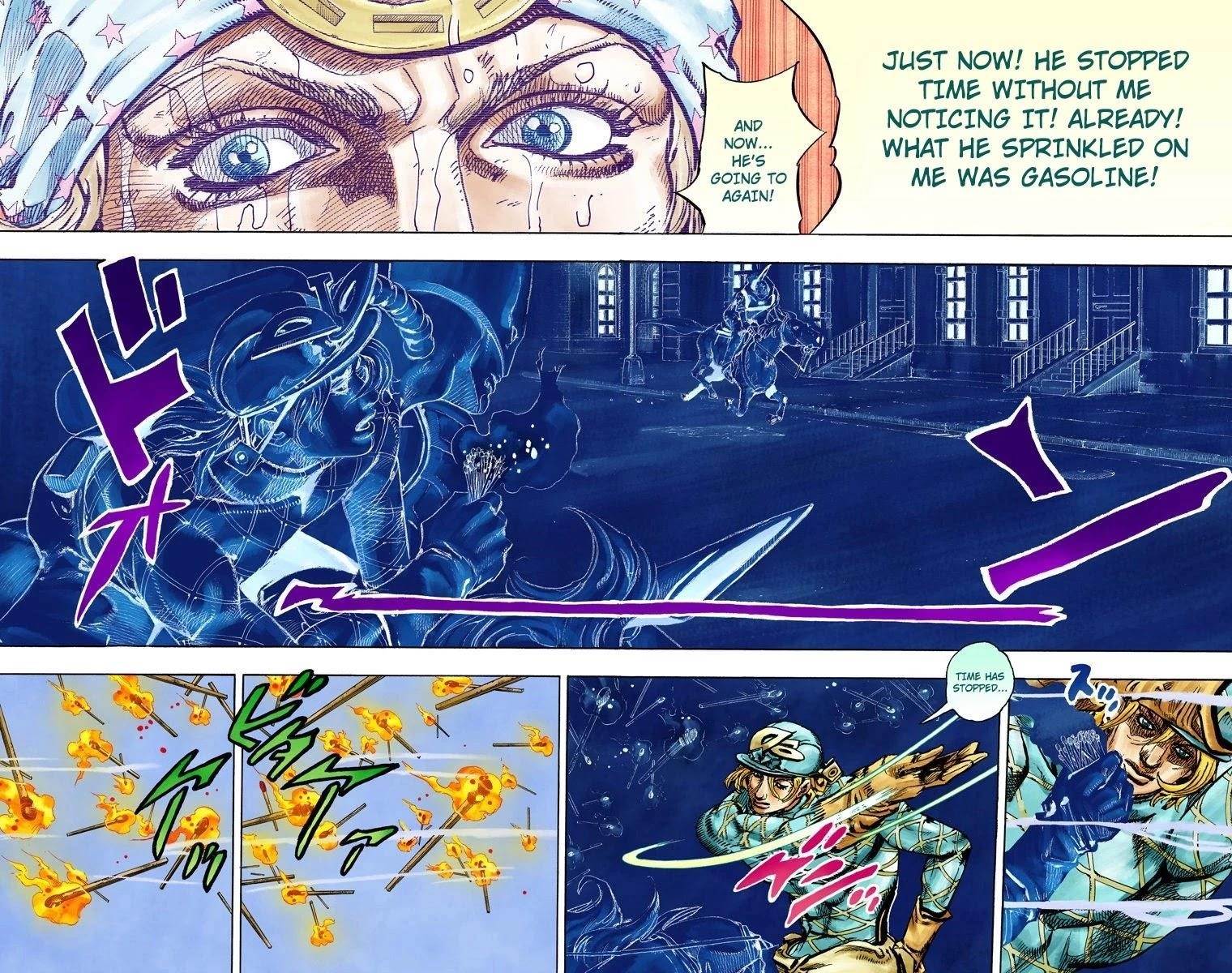 Chapter 92 Image(21)
