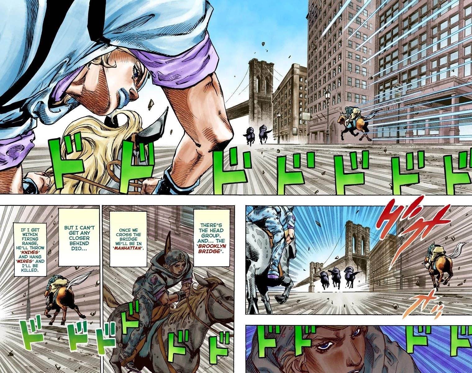 Chapter 92 Image(16)