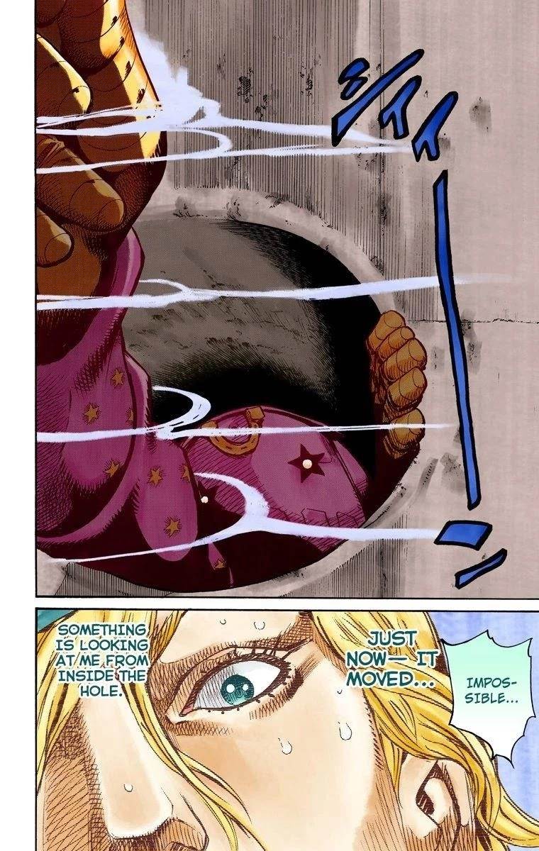 Chapter 92 Image(9)