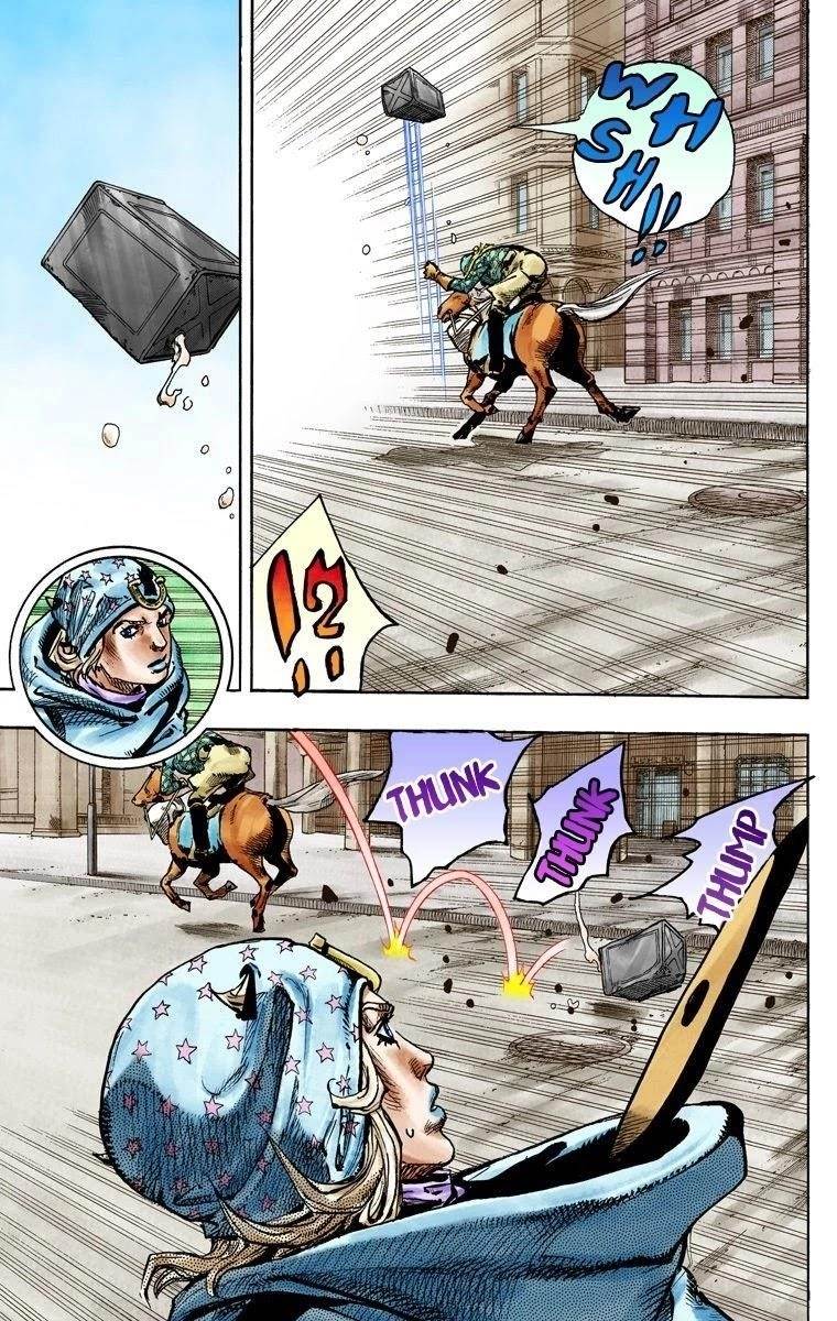 Chapter 92 Image(18)