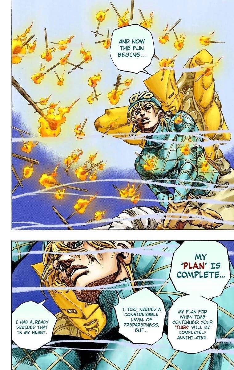 Chapter 92 Image(22)
