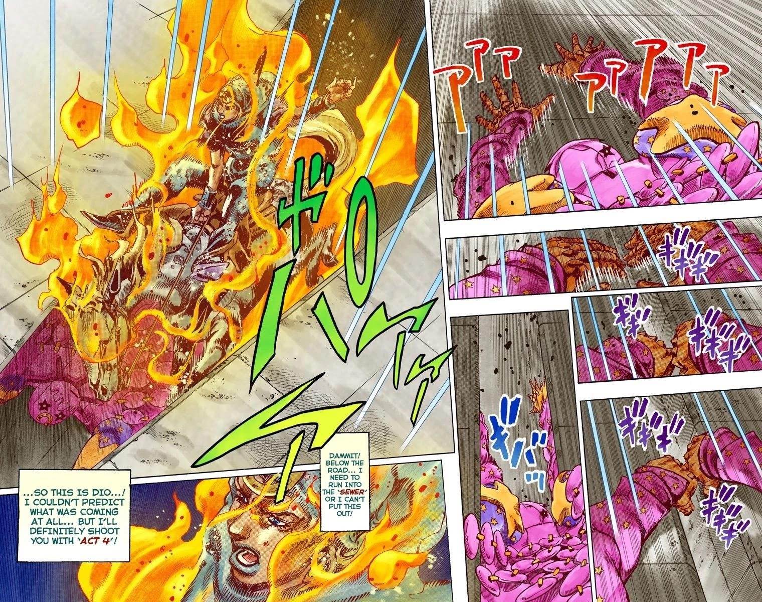 Chapter 92 Image(26)